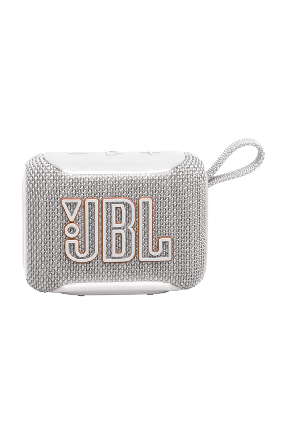 JBL GO 5