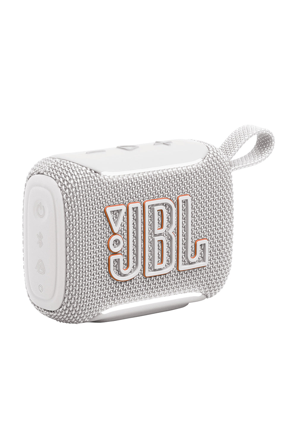JBL GO 5
