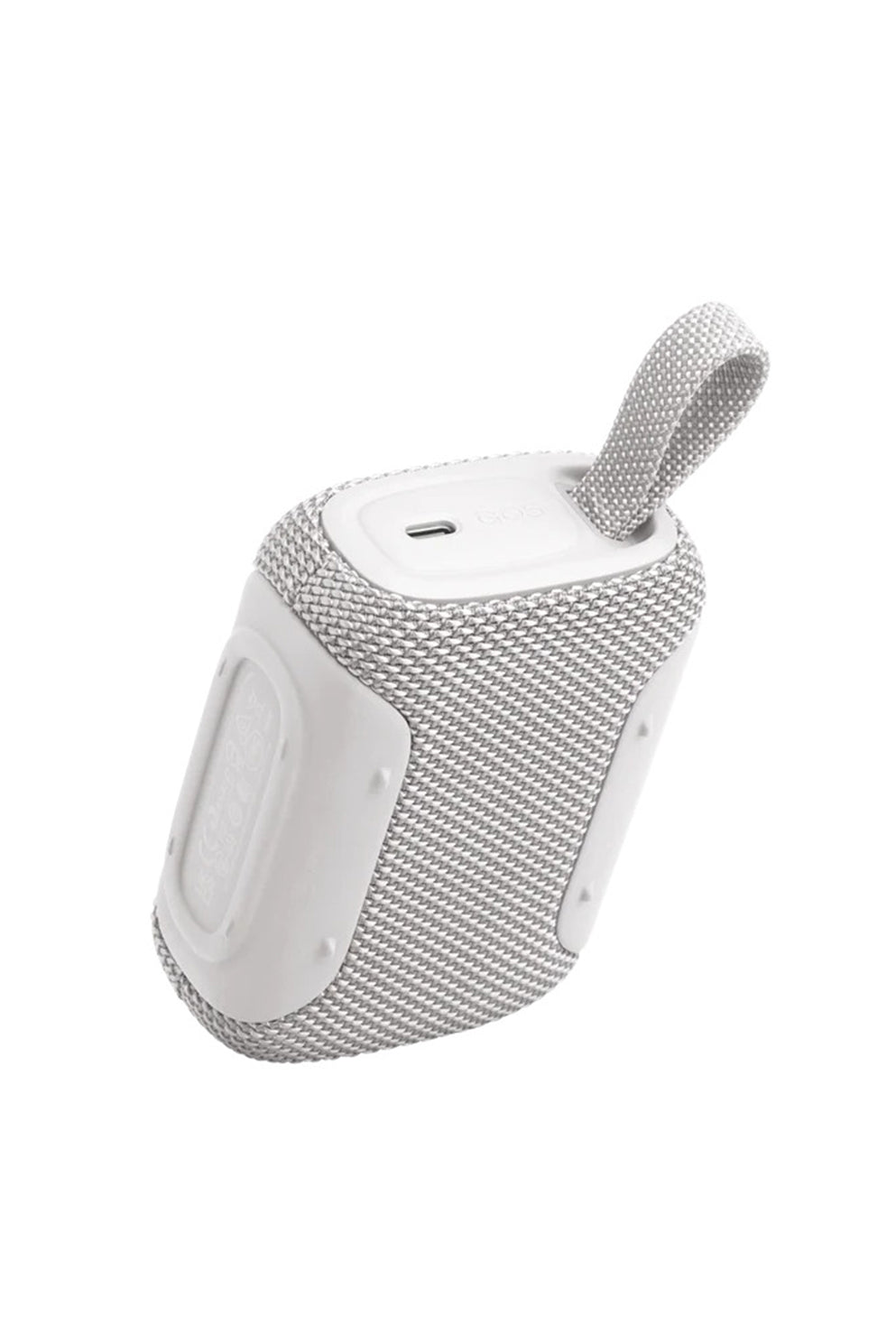 JBL GO 5