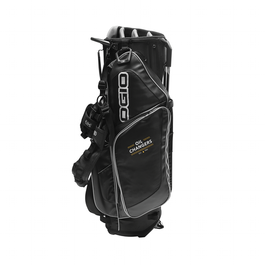 Orbit Cart Bag